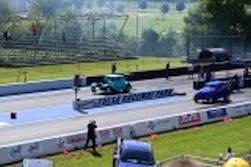 DSC_6410.jpg