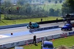 DSC_6411.jpg