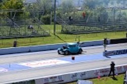 DSC_6412.jpg