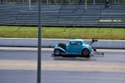 DSC_6413.jpg