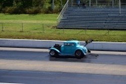 DSC_6414.jpg