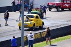 DSC_6415.jpg