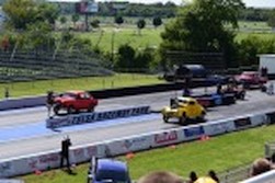 DSC_6416.jpg