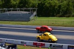 DSC_6417.jpg