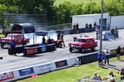 DSC_6418.jpg