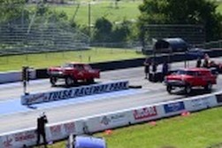 DSC_6419.jpg