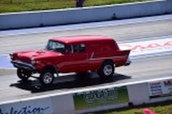 DSC_6420.jpg