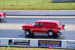 DSC_6421.jpg