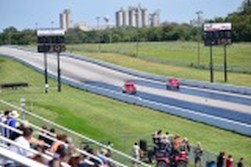 DSC_6422.jpg