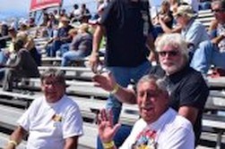DSC_6424.jpg