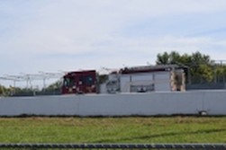 DSC_6431.jpg