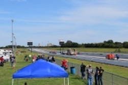DSC_6432.jpg