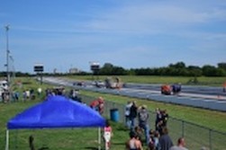 DSC_6435.jpg