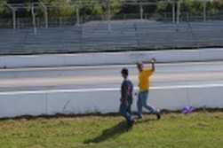 DSC_6440.jpg