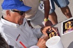DSC_6441.jpg