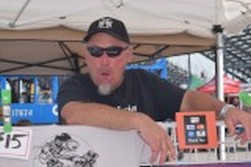 DSC_6442.jpg