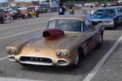 DSC_6447.jpg