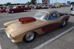 DSC_6448.jpg
