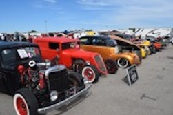 DSC_6453.jpg