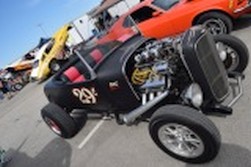 DSC_6455.jpg