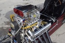 DSC_6459.jpg