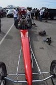 DSC_6464.jpg