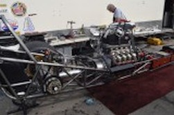 DSC_6467.jpg