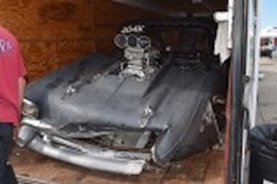 DSC_6470.jpg