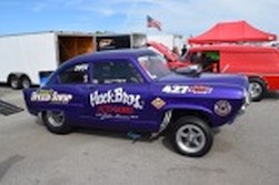 DSC_6474.jpg