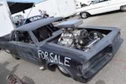 DSC_6477.jpg