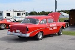 DSC_6480.jpg