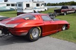 DSC_6481.jpg