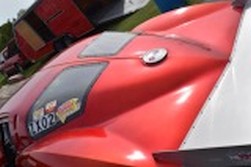 DSC_6482.jpg