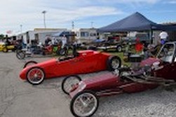 DSC_6489.jpg