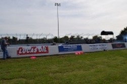 DSC_6490.jpg