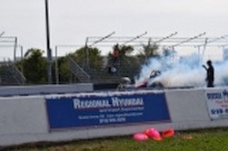 DSC_6491.jpg