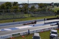DSC_6492.jpg