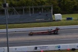 DSC_6493.jpg