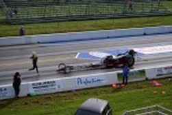 DSC_6494.jpg