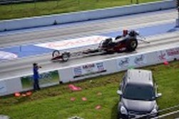 DSC_6496.jpg