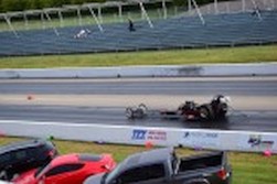 DSC_6497.jpg