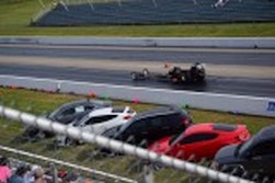 DSC_6498.jpg