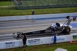 DSC_6500.jpg