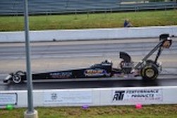 DSC_6502.jpg