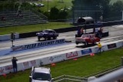 DSC_6504.jpg