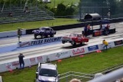 DSC_6505.jpg