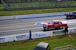 DSC_6506.jpg