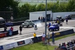 DSC_6509.jpg
