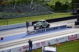 DSC_6511.jpg