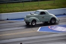 DSC_6512.jpg